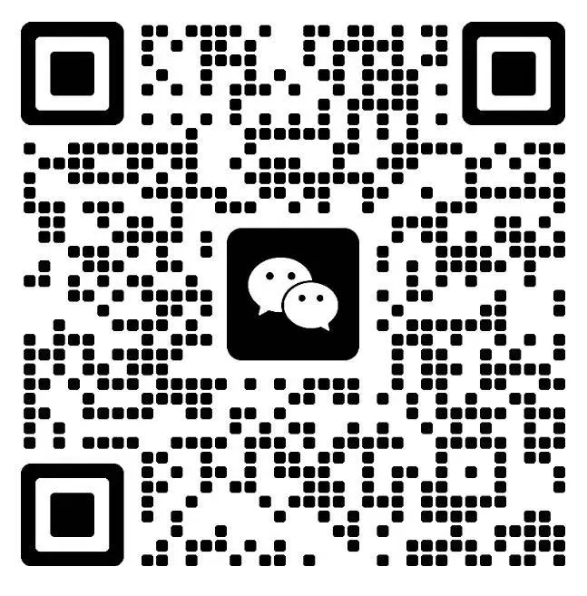 Luna端游游戏下载二维码