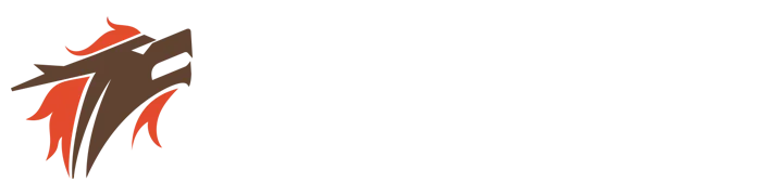 底部logo-《游戏手游排行榜前十名》手游平台-手游热度排行榜