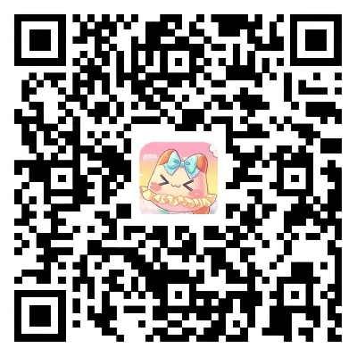 永恒岛高清重置版游戏下载二维码